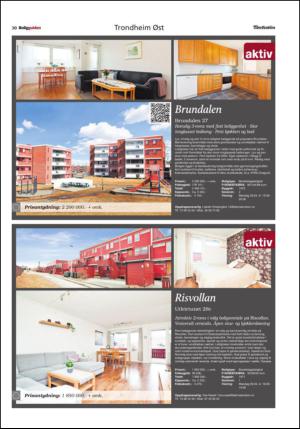 adresseavisen_bog-20130426_000_00_00_030.pdf