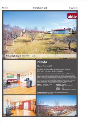 adresseavisen_bog-20130426_000_00_00_031.pdf