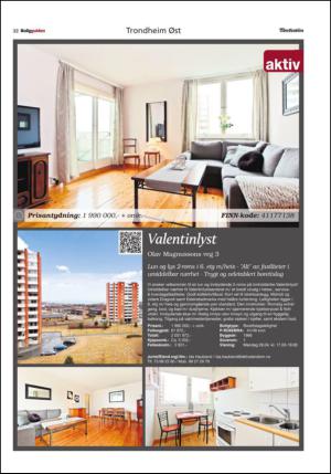 adresseavisen_bog-20130426_000_00_00_032.pdf