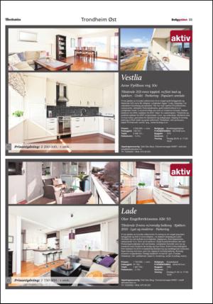 adresseavisen_bog-20130426_000_00_00_033.pdf