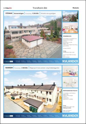 adresseavisen_bog-20130426_000_00_00_034.pdf