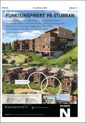 adresseavisen_bog-20130426_000_00_00_035.pdf