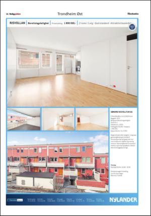 adresseavisen_bog-20130426_000_00_00_036.pdf