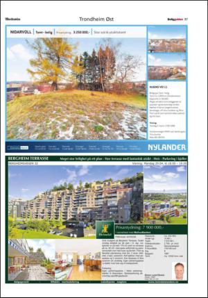 adresseavisen_bog-20130426_000_00_00_037.pdf