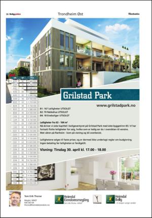 adresseavisen_bog-20130426_000_00_00_038.pdf