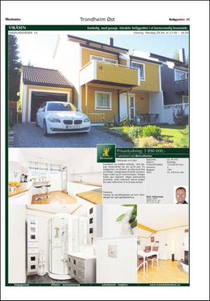 adresseavisen_bog-20130426_000_00_00_039.pdf