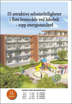 adresseavisen_bog-20130426_000_00_00_040.pdf