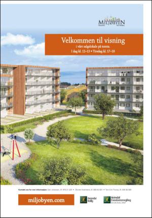 adresseavisen_bog-20130426_000_00_00_041.pdf