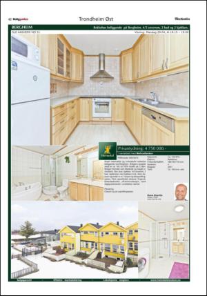 adresseavisen_bog-20130426_000_00_00_042.pdf