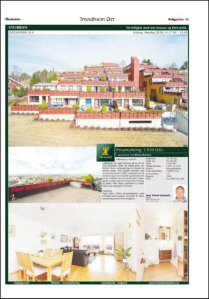 adresseavisen_bog-20130426_000_00_00_043.pdf