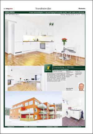 adresseavisen_bog-20130426_000_00_00_044.pdf