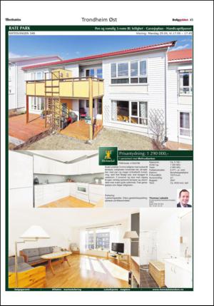 adresseavisen_bog-20130426_000_00_00_045.pdf