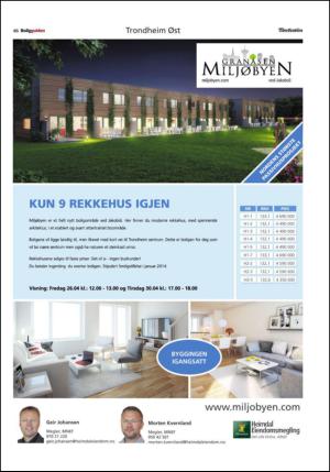 adresseavisen_bog-20130426_000_00_00_046.pdf