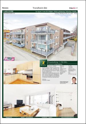 adresseavisen_bog-20130426_000_00_00_047.pdf