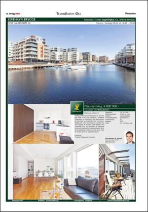 adresseavisen_bog-20130426_000_00_00_048.pdf