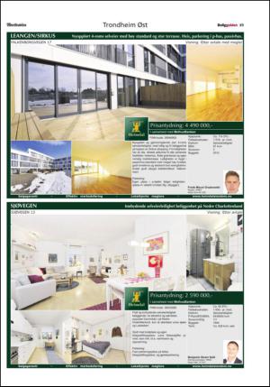 adresseavisen_bog-20130426_000_00_00_049.pdf