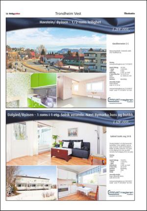 adresseavisen_bog-20130426_000_00_00_050.pdf