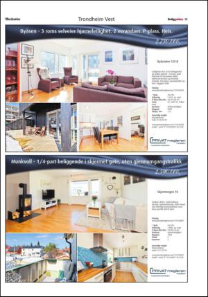 adresseavisen_bog-20130426_000_00_00_051.pdf