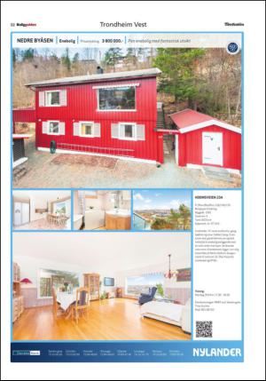 adresseavisen_bog-20130426_000_00_00_052.pdf