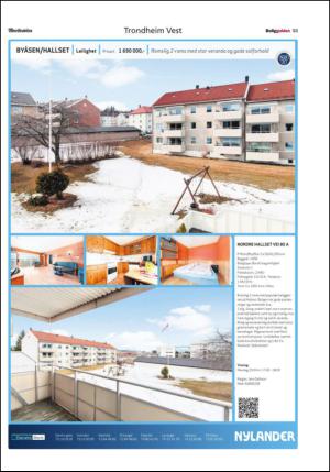 adresseavisen_bog-20130426_000_00_00_053.pdf