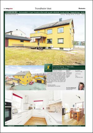 adresseavisen_bog-20130426_000_00_00_054.pdf