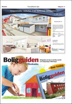 adresseavisen_bog-20130426_000_00_00_055.pdf