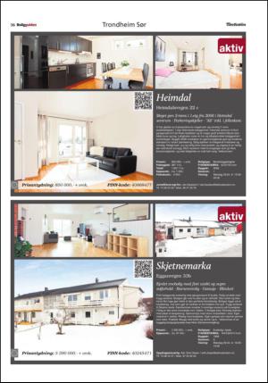 adresseavisen_bog-20130426_000_00_00_056.pdf