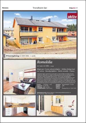 adresseavisen_bog-20130426_000_00_00_057.pdf