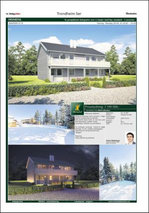 adresseavisen_bog-20130426_000_00_00_058.pdf