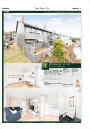 adresseavisen_bog-20130426_000_00_00_059.pdf