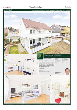 adresseavisen_bog-20130426_000_00_00_060.pdf