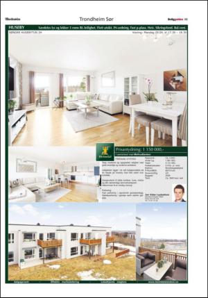 adresseavisen_bog-20130426_000_00_00_061.pdf