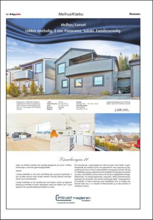 adresseavisen_bog-20130426_000_00_00_062.pdf