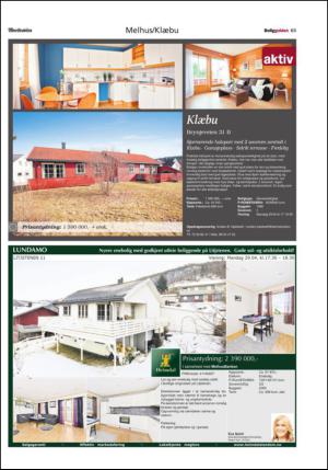 adresseavisen_bog-20130426_000_00_00_063.pdf