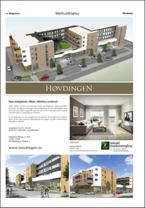 adresseavisen_bog-20130426_000_00_00_064.pdf