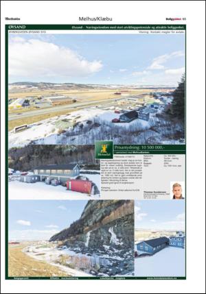 adresseavisen_bog-20130426_000_00_00_065.pdf