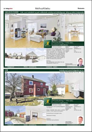 adresseavisen_bog-20130426_000_00_00_066.pdf