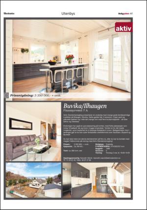 adresseavisen_bog-20130426_000_00_00_067.pdf