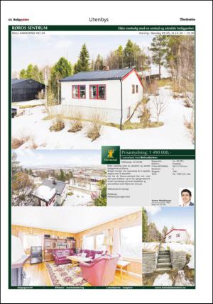 adresseavisen_bog-20130426_000_00_00_068.pdf