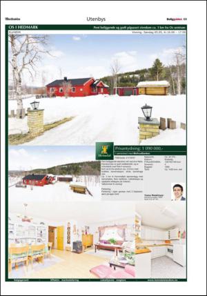 adresseavisen_bog-20130426_000_00_00_069.pdf