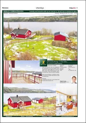 adresseavisen_bog-20130426_000_00_00_071.pdf