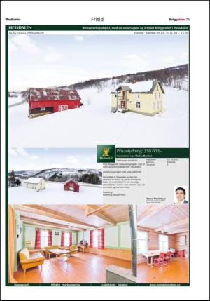 adresseavisen_bog-20130426_000_00_00_073.pdf