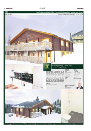 adresseavisen_bog-20130426_000_00_00_074.pdf