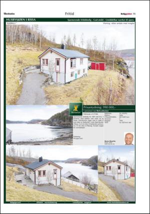 adresseavisen_bog-20130426_000_00_00_075.pdf