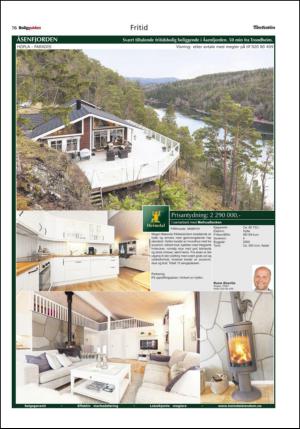 adresseavisen_bog-20130426_000_00_00_076.pdf