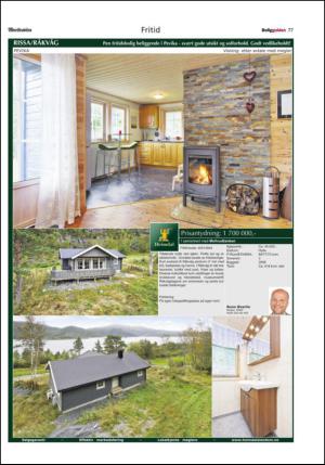 adresseavisen_bog-20130426_000_00_00_077.pdf