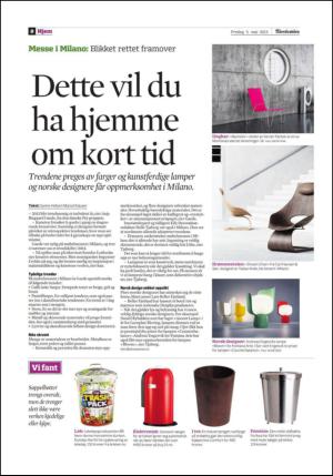 adresseavisen_bog-20130503_000_00_00_002.pdf