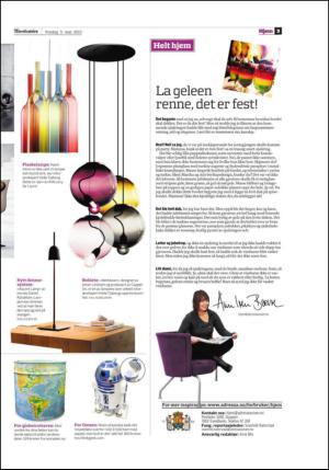 adresseavisen_bog-20130503_000_00_00_003.pdf