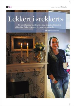 adresseavisen_bog-20130503_000_00_00_004.pdf