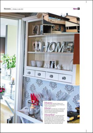 adresseavisen_bog-20130503_000_00_00_005.pdf